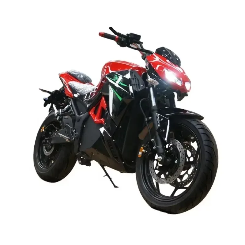 人気の新型おしゃれで安いモデル72v 12000w 140k - 12000W Electric Motorcycle Hub Motor のレビューと価格