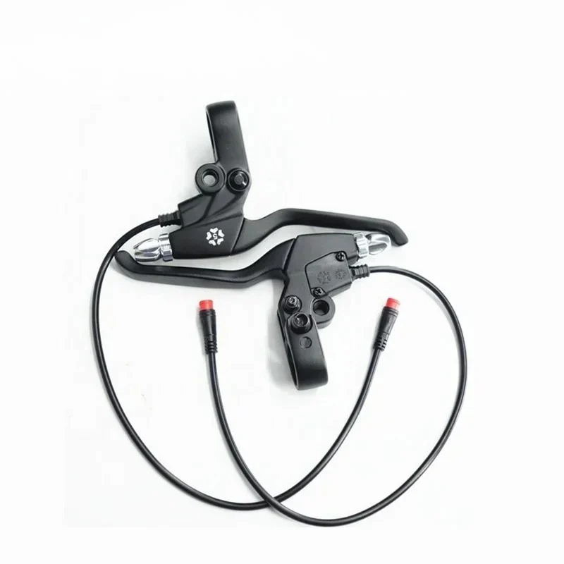 72V 150A Sabvoton正弦波コントローラー 50 - 5000W Hub Motor Kit 72V のレビューと価格