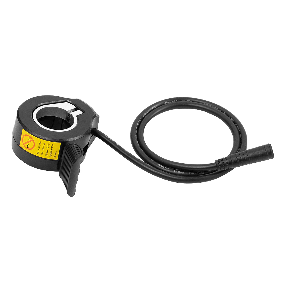 Bafang-自転車用T親指スロットル,モーター変換キット, - Mid Drive Conversion Kit 1000W のレビューと価格
