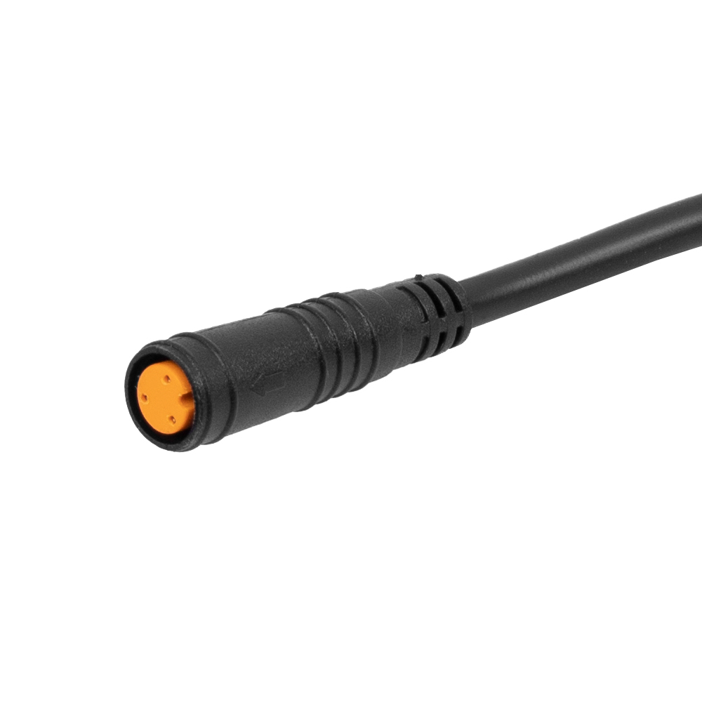 Bafang-自転車用T親指スロットル,モーター変換キット, - Mid Drive Conversion Kit 1000W のレビューと価格